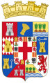 Escudo provincia almeria.png