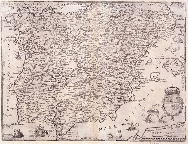 Archivo:1560-1600 mapa España.jpg