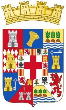 Archivo:Escudo provincia almeria.png