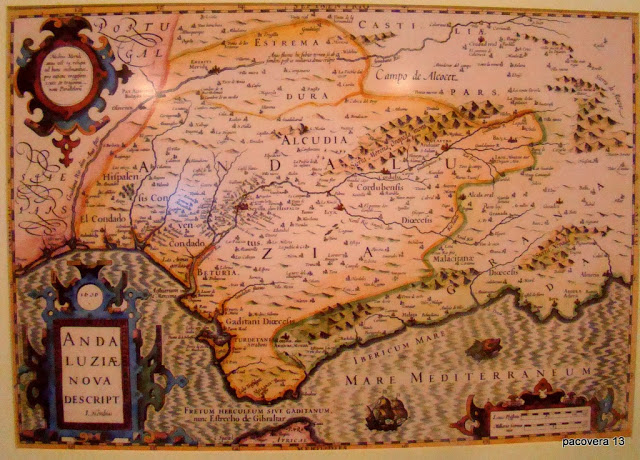 Archivo:1608x Andalucía a inicios del XVII.jpg