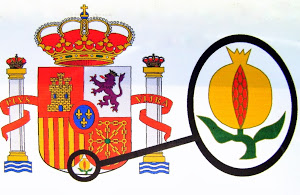Archivo:1492 escudo España.jpg