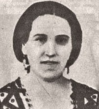 Archivo:Enriqueta Lozano de Vílchez.png