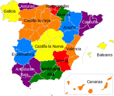 Archivo:Mapa de España - Constitución de 1873.svg.png