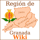 Archivo:Logo region.png