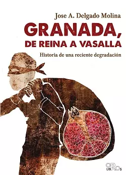 Archivo:Granada, de reino a región vasalla.png