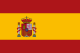 Archivo:Bandera de España..png