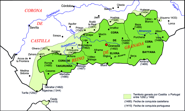 Archivo:1232 Mapa del Reino Nazarí de Granada.svg 800px-.png