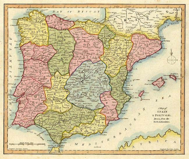 Archivo:1810 Andalucia y Granada.png