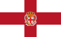 Archivo:Bandera de Almería.svg.png