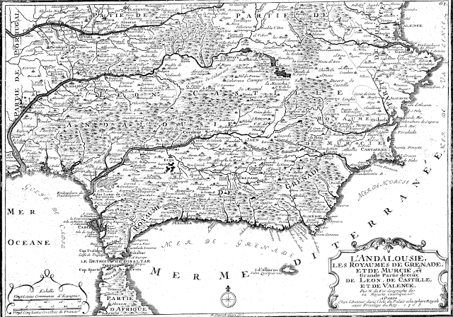 Archivo:1705 Mar de Granada.gif
