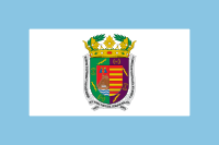 Archivo:Bandera Provincial Málaga.svg.png