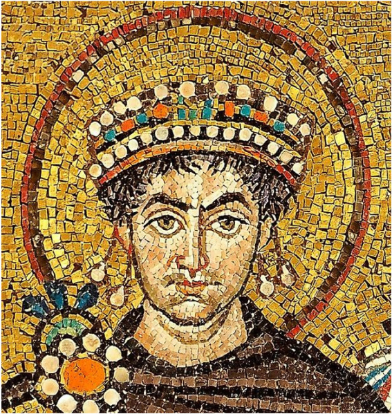 Archivo:Spaniae bizantina.png