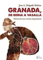 Granada, de reino a región vasalla.png