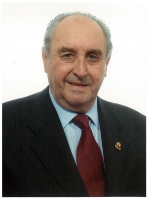 Antonio López Ontiveros.png