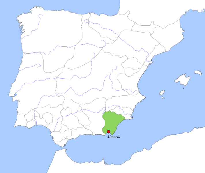 Archivo:Reino taifa de Almería..png