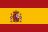 Bandera constitucional de España.jpg