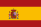 Bandera de España.png