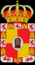 Escudo provincia Jaén .png