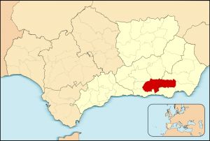 Ubicación geográfica de las Alpujarras .jpg