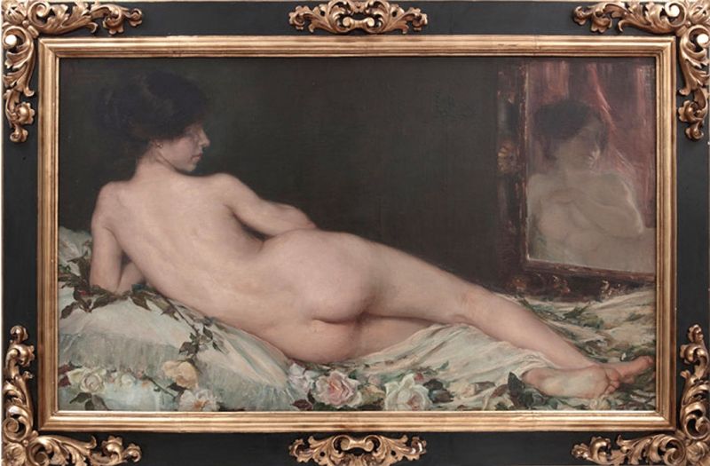 Archivo:Aurelia-Navarro Desnudo femenino.jpg