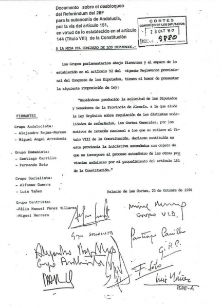 Archivo:Documento Interés Nacional.1980.png