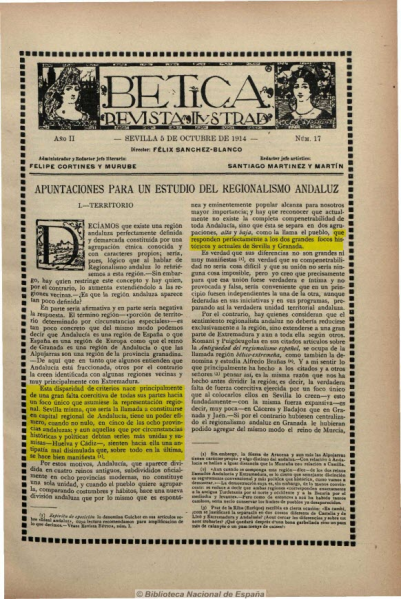 Archivo:Revista Bética .png