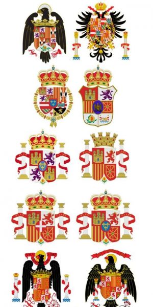 Archivo:Símbolo de Granada desde 1492.jpg